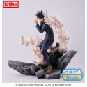 JUJUTSU KAISEN - Megumi Fushiguro "Encounter" -Statuette Figurizm 20cm