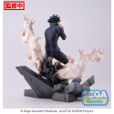 JUJUTSU KAISEN - Megumi Fushiguro "Encounter" -Statuette Figurizm 20cm