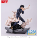 JUJUTSU KAISEN - Megumi Fushiguro "Encounter" -Statuette Figurizm 20cm