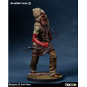 Silent Hill 3 Missionary 1/6 Scale Statue