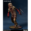 Silent Hill 3 Missionary 1/6 Scale Statue