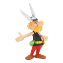 Figurine Asterix statuette Asterix 30 cm