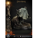 Le Seigneur des Anneaux statuette 1/4 Boromir Bonus Ver. 51 cm