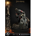 Le Seigneur des Anneaux statuette 1/4 Boromir Bonus Ver. 51 cm