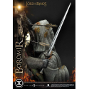 Le Seigneur des Anneaux statuette 1/4 Boromir Bonus Ver. 51 cm