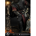 Le Seigneur des Anneaux statuette 1/4 Boromir Bonus Ver. 51 cm