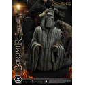 Le Seigneur des Anneaux statuette 1/4 Boromir Bonus Ver. 51 cm