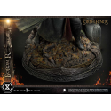 Le Seigneur des Anneaux statuette 1/4 Boromir Bonus Ver. 51 cm