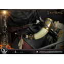 Le Seigneur des Anneaux statuette 1/4 Boromir Bonus Ver. 51 cm