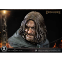 Le Seigneur des Anneaux statuette 1/4 Boromir Bonus Ver. 51 cm