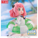 Spy x Family statuette Luminasta PVC Anya Forger Summer Vacation 16 cm