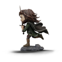 Le Seigneur des Anneaux figurine Mini Co. PVC Aragorn 17 cm