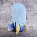 That Time I Got Reincarnated as a Slime peluche Rimuru Human Form Version 26 cm