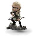 Le Seigneur des Anneaux figurine Mini Co. PVC Legolas 15 cm