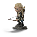 Le Seigneur des Anneaux figurine Mini Co. PVC Legolas 15 cm