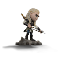 Le Seigneur des Anneaux figurine Mini Co. PVC Legolas 15 cm