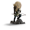 Le Seigneur des Anneaux figurine Mini Co. PVC Legolas 15 cm