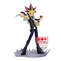 Yu-Gi-Oh! Senkozekkei Figurine Yami Yugi