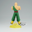 Dragonball Z G x Materia Figurine Tenshinhan