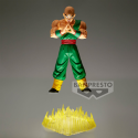 Dragonball Z G x Materia Figurine Tenshinhan