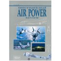 Intern. Air Power Review Vol 19 -' Airtime Publishing