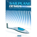 Sailplane design -' Virrorio Pajno -' livre IBn