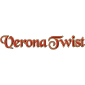 Verona Twist FR/EN