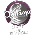 Onitama : Light and Shadow (Ext)