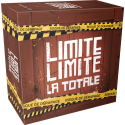 Limite Limite : La Totale