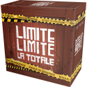 Limite Limite : La Totale