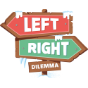 Left Right Dilemma