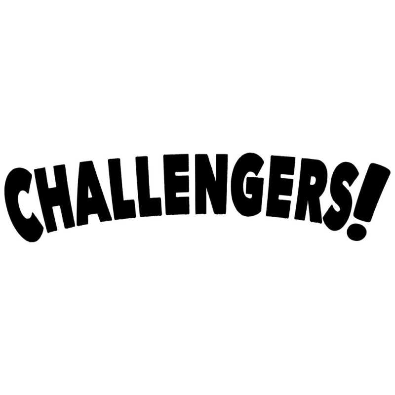 Challengers