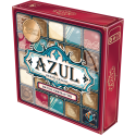 Azul : Version Chocolat