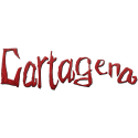 Cartagena