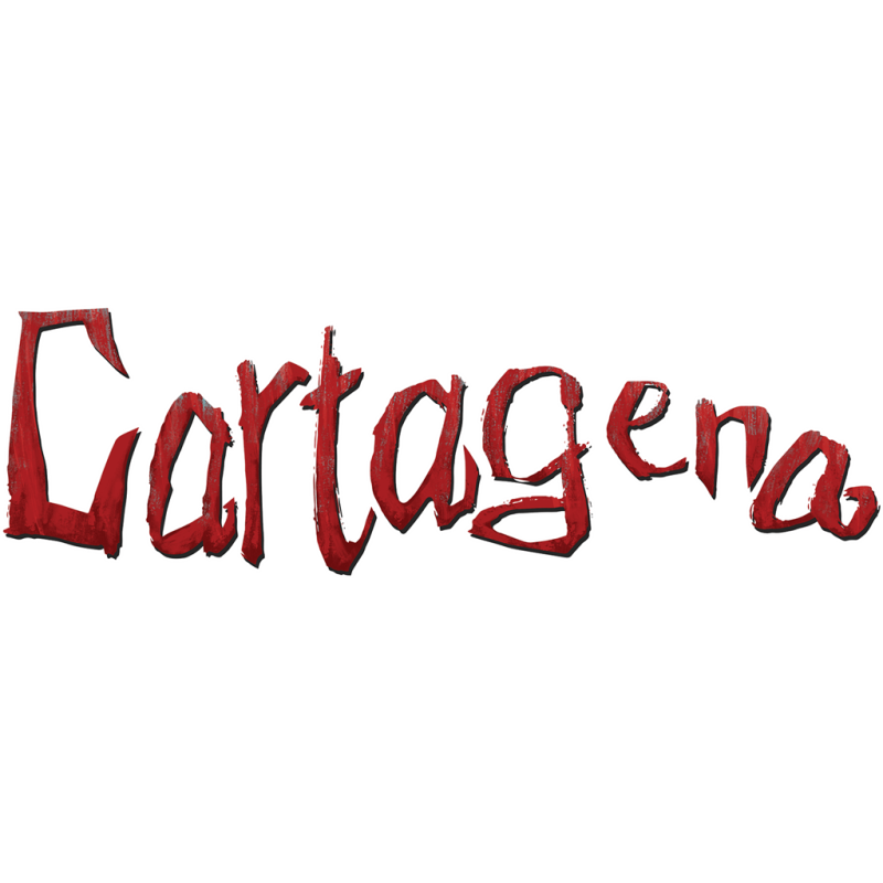 Cartagena