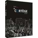 Le Cortège