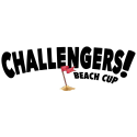 Challengers Beach Cup