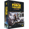  Star Wars : Force et Destinée Kit d’Initiation