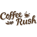 Coffee Rush