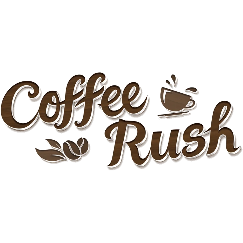 Coffee Rush