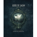 La Lisière : Guide de Salem