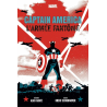  Captain America - L'armée fantôme