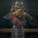 Star Wars Episode VI Legends in 3D buste 1/2 Gamorrean Guard 25 cm