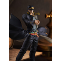 JOJO STARDUST CRUSADERS - Jotaro Kujo - Pop Up Parade 19cm