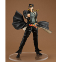 JOJO STARDUST CRUSADERS - Jotaro Kujo - Pop Up Parade 19cm