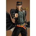 JOJO STARDUST CRUSADERS - Jotaro Kujo - Pop Up Parade 19cm