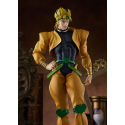 JOJO STARDUST CRUSADERS - Dio - Pop Up Parade 19cm