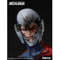 Metal Gear Solid statuette 1/6 Cyborg Ninja The Final Battle Edition 30 cm