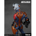 Metal Gear Solid statuette 1/6 Cyborg Ninja The Final Battle Edition 30 cm