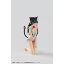 My Teen Romantic Comedy SNAFU Climax - Completion Yukino Yukinoshita 20 cm